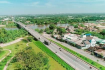 4 nhà thầu “hụt hơi”, Hoàng Nguyên trúng gói thầu hơn 9,4 tỷ tại Củ Chi