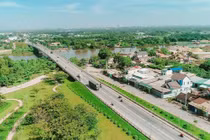 4 nhà thầu “hụt hơi”, Hoàng Nguyên trúng gói thầu hơn 9,4 tỷ tại Củ Chi