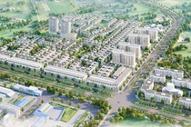 Kinh Bắc vỡ kế hoạch phát hành, hơn 147 triệu cổ phiếu "ế" hàng