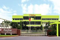Mất khả năng thanh toán, Rạng Đông Holding bị mở thủ tục phá sản