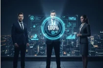 Soi tỷ lệ trúng thầu 100% của Công ty Lộc Thịnh tại Bên mời thầu Việt Trẻ [Kỳ 2]