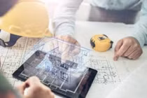 Vì sao loạt đối thủ liên tục trượt kỹ thuật trước Minh Tường Phát? [Kỳ 2]