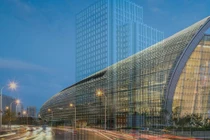 Lật lại hồ sơ đấu thầu 2025 của Công ty Tây Hồ: Tần suất trúng thầu và những con số biết nói [Kỳ 2]