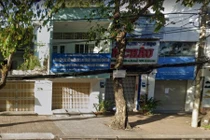 Góc khuất cạnh tranh tại các gói thầu Tin học Á Châu tham gia: Khi đối thủ liên tục "ngã ngựa" [Kỳ 3]