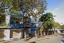 Tin học Á Châu: Dấu ấn từ những gói thầu chỉ định giá trị nhỏ [Kỳ 2]