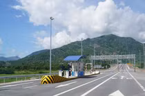 Gói thầu tại Sở Xây dựng Khánh Hòa: "Cú giảm giá sốc" và những tín hiệu tích cực từ sự cạnh tranh