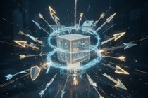 Tính cạnh tranh tại các gói thầu của Công ty Nam Long Thịnh: Bức tranh cạnh tranh ảm đạm [Kỳ 4] 