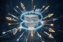 Tính cạnh tranh tại các gói thầu của Công ty Nam Long Thịnh: Bức tranh cạnh tranh ảm đạm [Kỳ 4] 