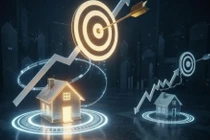 Bùi Phát và Tư vấn Võ Gia: Mối quan hệ "sân nhà" với tỷ lệ trúng thầu 93,9% [Kỳ 3]