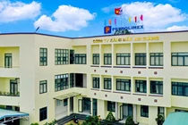  Gói thầu 2,3 tỷ tại Petrolimex An Giang: Bí ẩn nhà thầu "một mình một ngựa" về đích