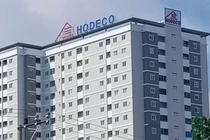 Hodeco huy động 500 tỷ trái phiếu để hạ gánh nợ 70% vốn chủ