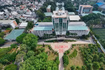 Chân dung Nam Long Thịnh: Nhà thầu 'quen mặt' tại các dự án tiền tỷ ở TP HCM, Đồng Nai [Kỳ 1]