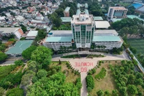 Chân dung Nam Long Thịnh: Nhà thầu 'quen mặt' tại các dự án tiền tỷ ở TP HCM, Đồng Nai [Kỳ 1]