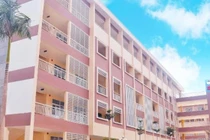 Nhà thầu quen mặt trúng gói thiết bị tại trường Trung cấp KTKT Quận 12