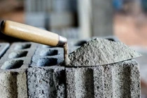 VICEM Hoàng Mai lập đỉnh lợi nhuận 13 quý, cổ phiếu “bốc đầu” kịch trần