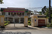 Đồng Tháp: Tâm Tuệ Phương trúng 3 gói thầu thiết bị giáo dục trong một ngày