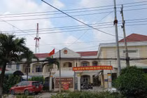 Liên tiếp trúng thầu, Đức Hòa Đức Minh năng lực ra sao?