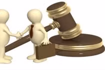 Đấu thầu tại Kon Tum: Vì sao cạnh tranh trong nhiều gói thầu chỉ là "hình thức"? [Kỳ 3]