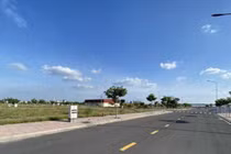 Tây Ninh: Tân Thành trúng gói thầu làm đường Lai Uyên 95 gần 11 tỷ