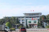 Công ty Hồ Long: Trúng thầu "tuyệt đối" loạt gói thầu xây dựng tại TP HCM [Kỳ 1]