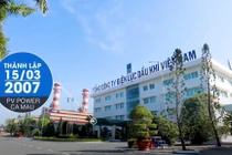 Lật lại hồ sơ đấu thầu 2025: Tỷ lệ trúng thầu "khủng" nói lên điều gì? [Kỳ 2]