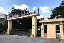 Gói thầu 4,5 tỷ tại ĐH Văn hóa TP HCM: 3 nhà thầu bị loại vì sao?