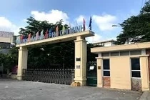 Gói thầu 4,5 tỷ tại ĐH Văn hóa TP HCM: 3 nhà thầu bị loại vì sao?