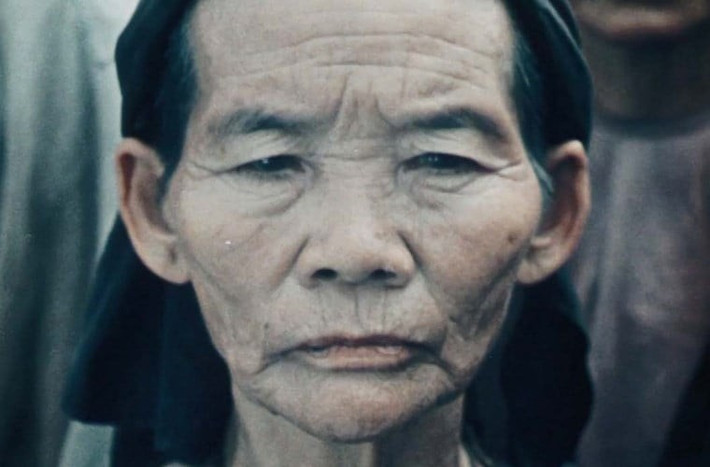 Từ đó hàng năm cứ vào dịp này, Chủ tịch Hồ Chí Minh đều gửi thư, quà thăm hỏi, động viên, nhắc nhở mọi người phải biết ơn và hết lòng giúp đỡ thương binh, gia đình liệt sĩ. Nguồn ảnh: Tư liệu