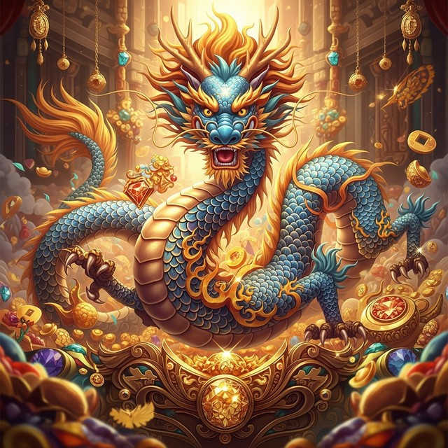 Tuổi Thìn: Vận may bùng nổ, quý nhân giúp sức: Người tuổi Thìn bước vào tháng 7 với vận tài chính sáng rõ. Ngay từ đầu tháng, con giáp này đã được sao tốt chiếu mệnh, công việc thuận lợi, tài lộc dồi dào.