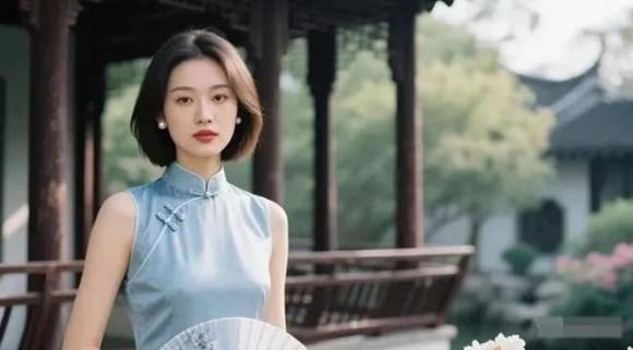 Môi đầy đặn: Môi đại diện cho khả năng hùng biện, khả năng biểu cảm và kỹ năng xã hội của một người. Những người có đôi môi đầy đặn thường giỏi ăn nói, giỏi bày tỏ quan điểm, có khả năng thuyết phục người khác và dễ dàng thiết lập các mối quan hệ tốt đẹp.