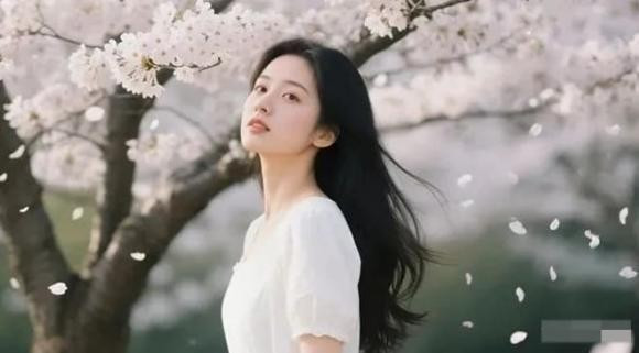 Tai dày: Những người có tai dày thường khỏe mạnh, tràn đầy năng lượng, có ý chí và sức bền mạnh mẽ. Họ có thể chịu được áp lực rất lớn trong cuộc sống và công việc, kiên trì theo đuổi sự giàu có và không bao giờ dễ dàng bỏ cuộc.
