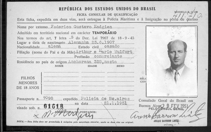 Hermann Göring là một trong số nhiều quan chức Đức quốc xã được biết đến đã lấy đi một số tác phẩm nghệ thuật trong bộ sưu tập của Goudstikker. Và ít nhất hai tác phẩm nghệ thuật thuộc sở hữu của Goudstikker, bao gồm cả bức “Chân dung một quý bà” được cho là đã được Hermann Göring chuyển cho Friedrich Kadgien. Ảnh: nypost.