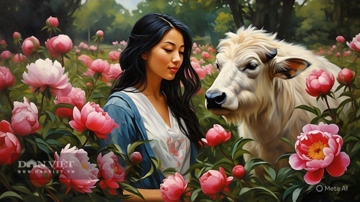 Con giáp tuổi Sửu: Chăm chỉ, thực tế, tìm kiếm sự giàu có theo cách ổn định. Theo tử vi 12 con giáp năm 2025, người tuổi Sửu nổi tiếng là người siêng năng và thực tế. Họ có trách nhiệm và tận tâm, từng bước một, không bao giờ đi tắt đón đầu.