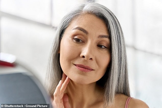 Mới đây, ông Kurzweil đưa ra dự đoán nhân loại chỉ còn cách bước nhảy vọt mang tính chuyển đổi lớn nhất từ trước đến nay. Ảnh: Shutterstock/Grond Picture.