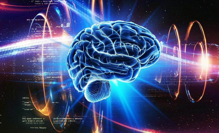 “Não là cánh cửa dẫn đến tuổi thọ kéo dài. Nếu bạn có một bộ não già, khả năng tử vong sẽ tăng lên. Nếu một người có bộ não trẻ, nhiều khả năng người đó sẽ sống thọ hơn", nhà thần kinh học Tony Wyss-Coray, thành viên nhóm nghiên cứu, cho biết. Ảnh: earth.com.