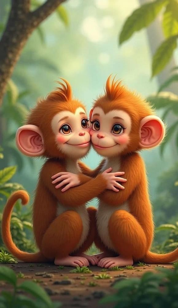 Hiệu suất của họ sẽ giành được sự công nhận cao từ cấp trên và đồng nghiệp, và tốc độ phát triển sự nghiệp của họ sẽ được đẩy nhanh đáng kể.