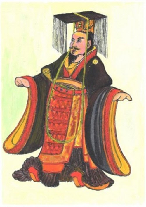 Theo sử sách, Chu Vũ Đế trị vì nhà Bắc Chu từ năm 560 đến khi qua đời vào năm 578. Khi đó, ông hoàng này 36 tuổi. Trong suốt thời gian trị vì, ông hoàng này đạt được nhiều thành tựu trong lĩnh vực quân sự, bao gồm xây dựng quân đội hùng mạnh, thống nhất miền bắc Trung Quốc sau khi đánh bại triều Bắc Tề.