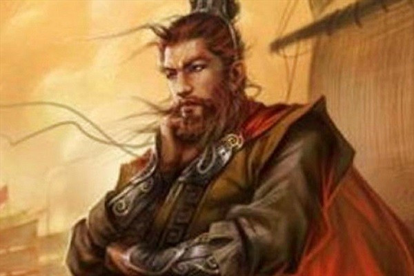 Trong khi đó, thế lực của Tào Tháo và Tôn Quyền ngày càng lớn mạnh hơn. Cục diện thời Tam quốc theo đó có sự thay đổi mạnh mẽ. Ảnh trong bài mang tính minh họa.