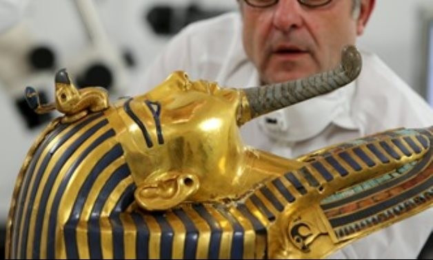 Để có câu trả lời chính xác về nơi an nghỉ của Nữ hoàng Nefertiti, các chuyên gia sẽ thực hiện các nghiên nghiên cứu, khảo sát lăng mộ của pharaoh Tutankhamun với hy vọng sớm tìm được bằng chứng xác thực.