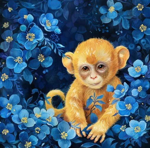 Con giáp Thân:"3 năm cơ cực, nửa đời vinh hoa". Tuổi Thân là người thông minh, nhạy bén và giàu lòng nhân ái. Nhưng cuộc đời lại không sớm ưu ái họ. Thời trẻ thường long đong, làm nhiều mà chưa thấy kết quả rõ rệt, do vận số chưa "mở".
