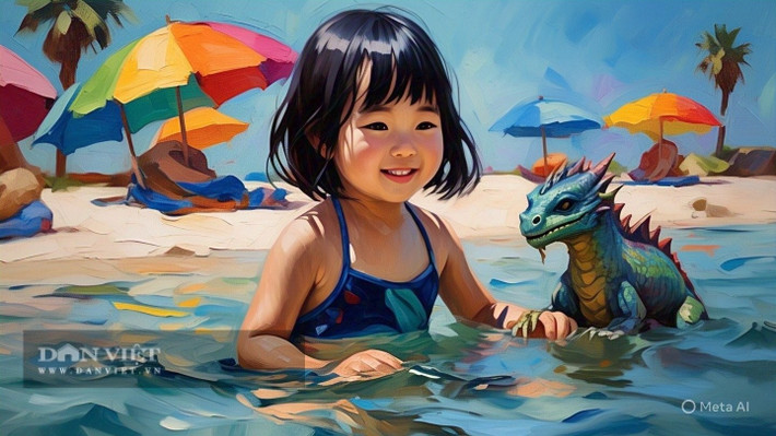 Con giáp tuổi Thìn: Sự đổi mới mở ra cánh cửa đến với sự giàu có. Theo tử vi 12 con giáp năm 2025, những người sinh năm Rồng được sinh ra với khả năng lãnh đạo và sáng tạo. Tháng 7 là thời điểm tốt nhất để con giáp tuổi Thìn phát huy những lợi thế này.