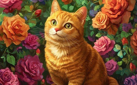 Con giáp Mão: Điềm đạm, càng về sau càng vượng phát. Người tuổi Mão nổi bật với sự điềm tĩnh và lòng tốt bẩm sinh. Họ luôn cố gắng sống đơn giản, tránh xa những rắc rối không đáng có.