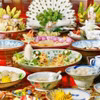Vì sao vua triều Nguyễn chỉ dùng đũa gỗ Kim Giao?