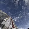 Starlink vào Việt Nam cạnh tranh: Ai mới là kẻ yếu?