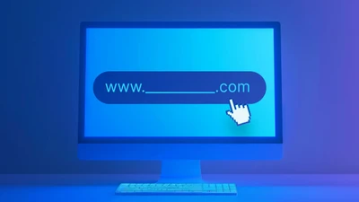 Tên miền gần 900 triệu USD xác lập kỷ lục vô tiền khoáng hậu