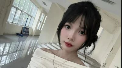 Nữ streamer Free Fire sở hữu 6,5 triệu follow cực hot cõi mạng 