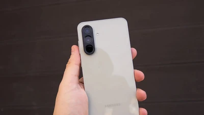 Top smartphone chống nước đáng mua dưới 10 triệu đồng