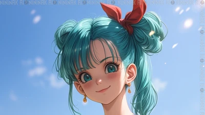 AI “hô biến” mỹ nữ anime thành sao Barca khiến fan mê mẩn