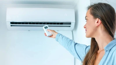 Sai lầm khiến điều hòa “ngốn điện”, 90% gia đình mắc phải