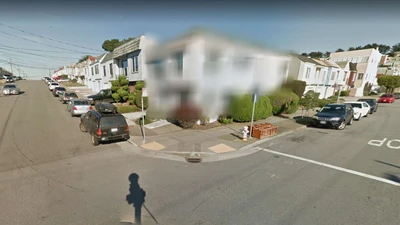 Lộ địa chỉ trên Google Maps, bạn có thể trở thành mục tiêu của tội phạm mạng